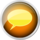 Talk icon.png