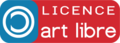 Logo Licence Art Libre.png