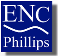 ENC Phillips Families Logo.png
