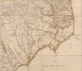 North Carolina 1792 eastern.jpg