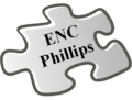 ENC wiki puzzle piece.png