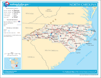 Map of North Carolina NA.png